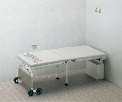 TOTO 【YHTP252S4-4】タオル掛け・タオルリング（部品）