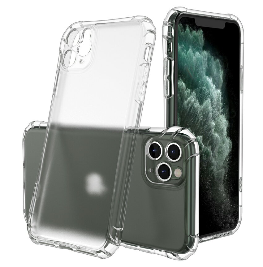  iPhone TPUケース iPhone14 ソフトケース iPhone 14ProMax 14Plus スマホケース iPhone13 iPhone 13Pro Max 保護ケース iPhone 12 12Pro 12ProMax 12Mini ケース カバー レンズ保護 耐衝撃 エアクッション技術 ワイヤレス充電対応 半透明