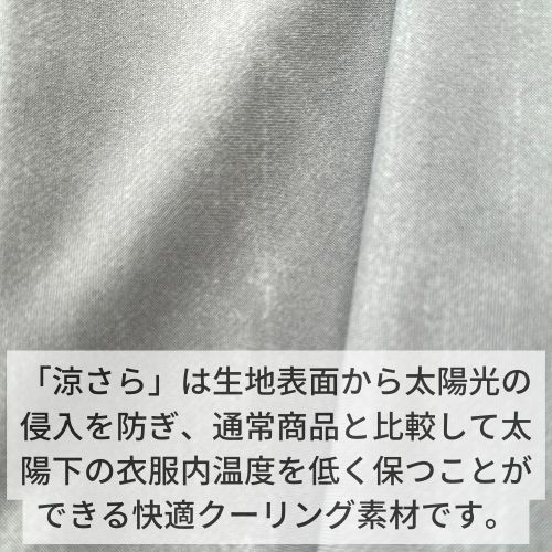 【20％OFFクーポン】【日本製 】 デニムパンツ まるでデニムを穿いているカッコ良さ 冷感 ひんやり デニムプリント ロングパンツ 涼しい パンツ 女性 オフィス レディース 動きやすい ストレートパンツ 紫外線カット 透け防止 ライン 防止 日焼け防止 涼しい シニア 夏 aparosa-10000507 パンツ専門店 APAROSA サンプル画像2