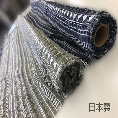 【 日本製 】シフォン