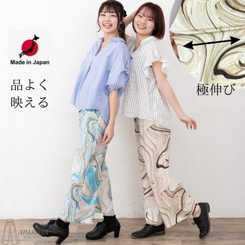 商品画像1