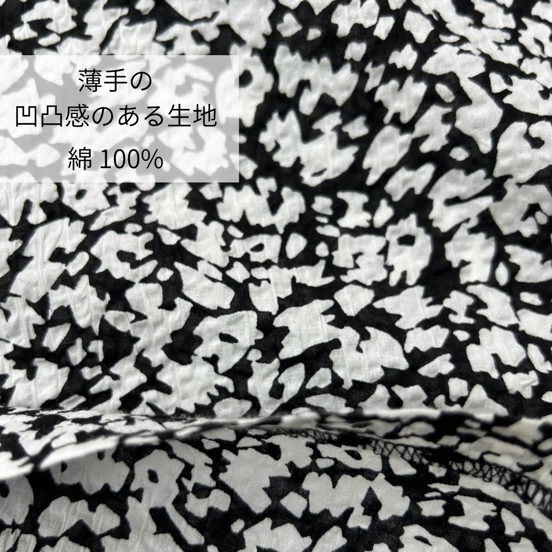 P10倍【10％OFFクーポン】【 日本製 】 ブラウス シニア トップス シャツ 五分袖 半袖 綿 100％ コットン 100％ 夏 春 レディース 60代 70代 80代 90代 涼しい 脇スリット シルバー 母 誕生日 プレゼント ギフト 古希 お祝い おばあちゃん 祖母 きれいめ Tシャツ 敬老の日 aparosa-10001170 パンツ専門店 APAROSA サンプル画像2