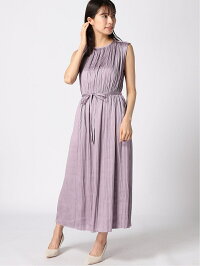 Rakuten Lowrys Fashion Oc プリーツfs Op Apart By ワンピース Lowrys ワンピース アパートバイローリーズ ワンピース ノースリーブワンピース ネイビー パープル ベージュ 送料無料 Apart By Lowrysapart By Lowrys レディース ワンピース アパートバイローリーズ Rakuten Lowrys Fashion Oc プリーツfs Op Apart By ワンピース Lowrys ワンピース アパートバイローリーズ ワンピース ノースリーブワンピース ネイビー パープル ベージュ 送料無料 Apart By Lowrysapart By Lowrys レディース ワンピース アパートバイローリーズ