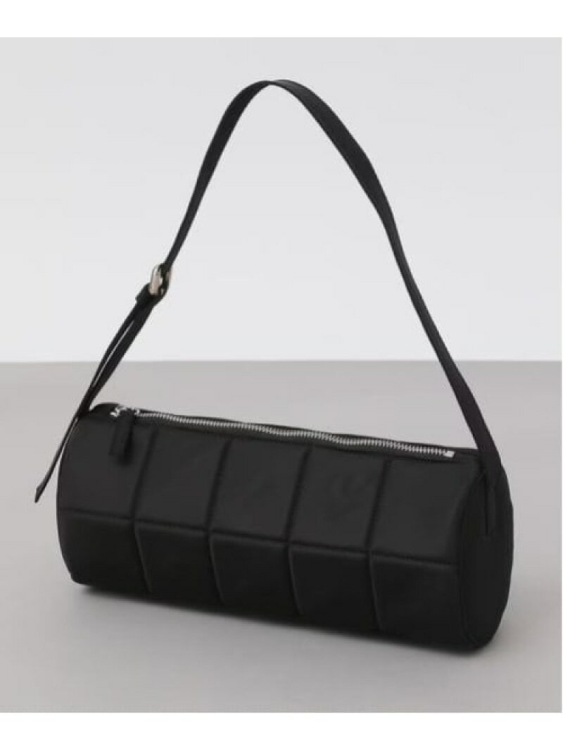 SALE50%OFF(W)ƥ󥰥BAG apart by lowrys ѡȥХ꡼ Хå Хå ֥å RBA_E̵ۡ[Rakuten Fashion]