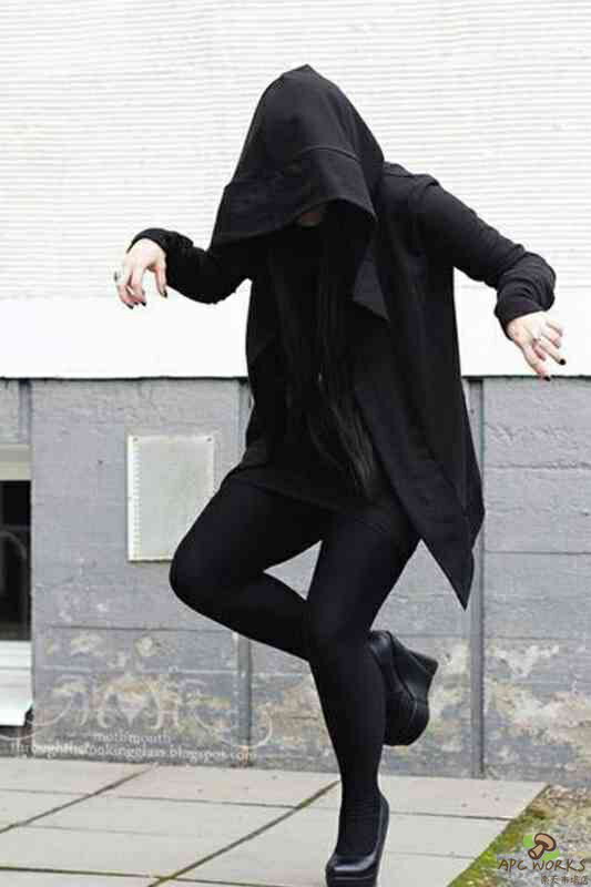 乐天商城 - パーカー メンズ おしゃれ 暖かい 黒 長袖 モコモコ ダウン ジップ 大人 秋 冬 白 厚手 ブランド オーバーサイズ 大きいサイズ スウェット ゴルフ ゆったり スポーツ プルオーバー 韓国 ベージュ アウター 春 ジップアップ ストリート 人気 ランキング ブランド tps-100