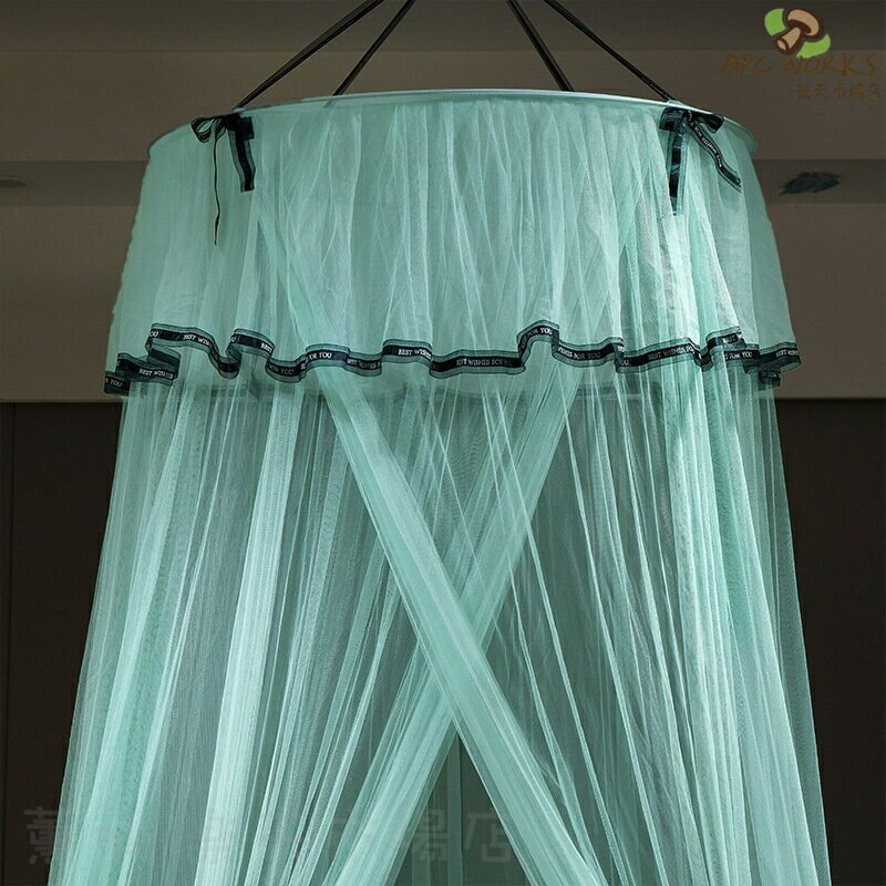 �٥åɲ�Ģ ŷ�� �⥹�����ȥͥå� ŷ�������ƥ� �٥åɲ�Ģ �졼���٥åɥ����ƥ� ����Υԡ� ��ɱ�� �߷� �ߤ겼�� ����� �����ɲ� ����ƥꥢ ���꡼�ԥ󥰥����ƥ� �⥹�����Υƥ�� �ץ�󥻥� �Ҷ����� ���� ĳ����դ� �������