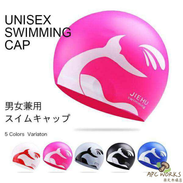 �����७��å� ��ǥ����� ���˹ ��˥���å� ��� ���� ˹�� ���ꥳ�� ��˥��å��� �����०���� �����ߥ� ����å� ���ȥ�å� �˽����ѥ����०��...