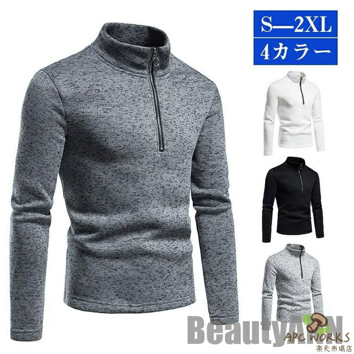 ������ ����ե����� �ݥ������ ��� ���� �ɴ� Ĺµ ���� T����� �ȥåץ� ���ݡ��� �»��� �̶� �����奢�� ����� �� �� �� �ץ쥼��� ���ե�