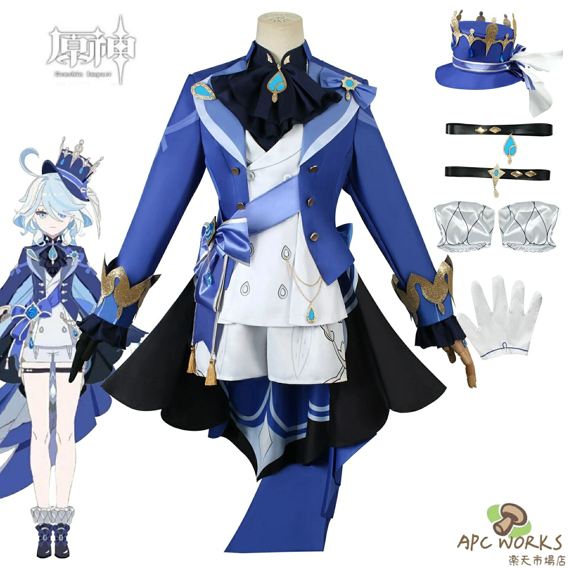 ���� ������ե꡼�ʡ������å����� ���� ���ȥ��å� ���åȥ��å� �����ץ���� �� ����� ���硼�ȥѥ�� ���� ���� ���λ� Cosplay �ϥ�����������...