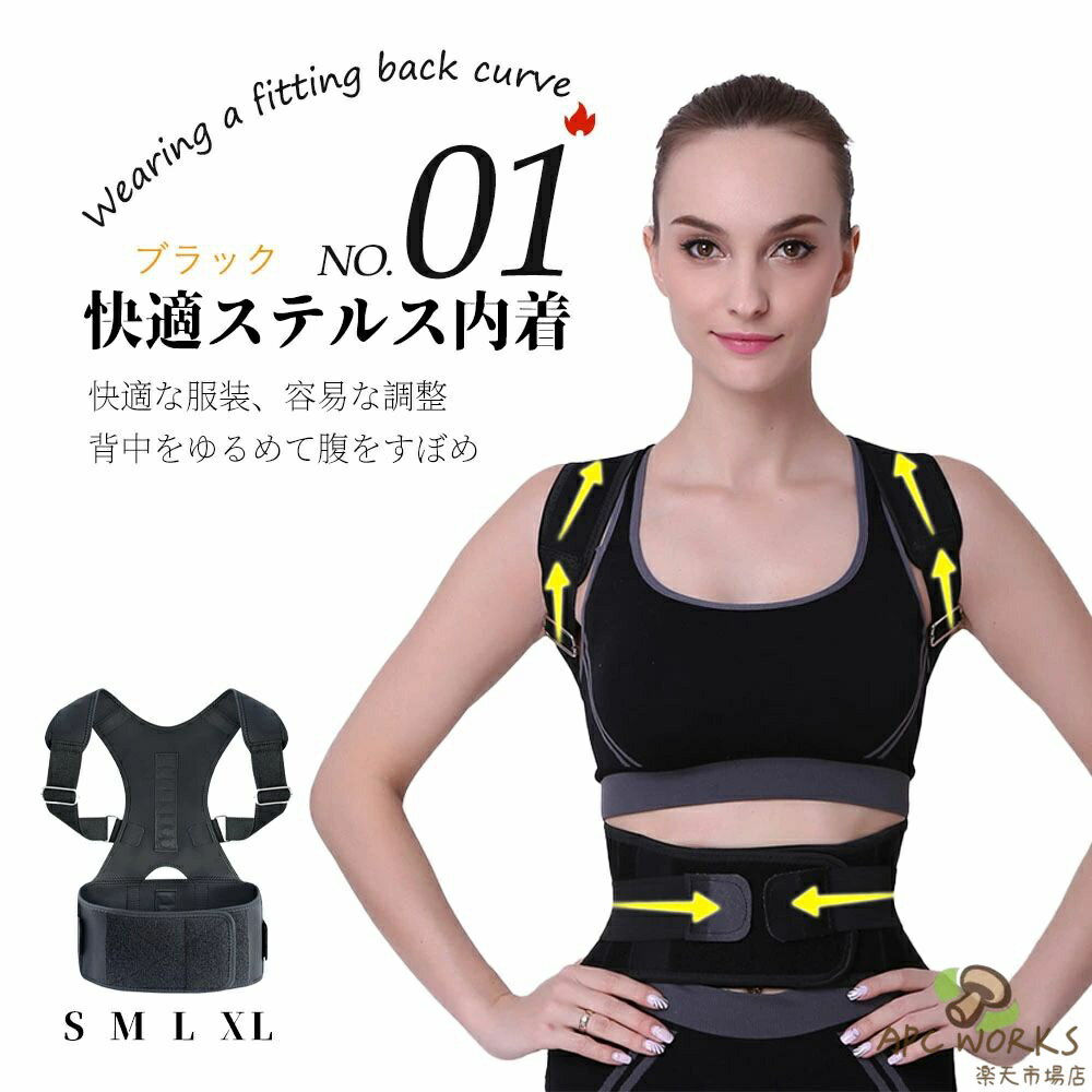 �ɥ�����ǭ�إ��ݡ����� �����٥�� ���� ���� ���� ���å� ��Ω���ʤ� ��� ���� ���� ������ ���륻�å� ǭ�ؤ򼣤���ˡ �Ҷ� ������ �Ҷ��� ���ɤ� ...