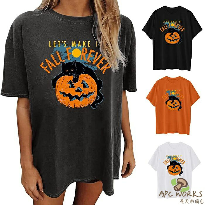 �ϥ������� t����� ��ǥ����� ��ʸ�� �������� T����� ���� �֥饦�� Ⱦµ �����ץ� ����˥å� ����� ���� �͵� ������� ����� �ȥåץ� �İ�...