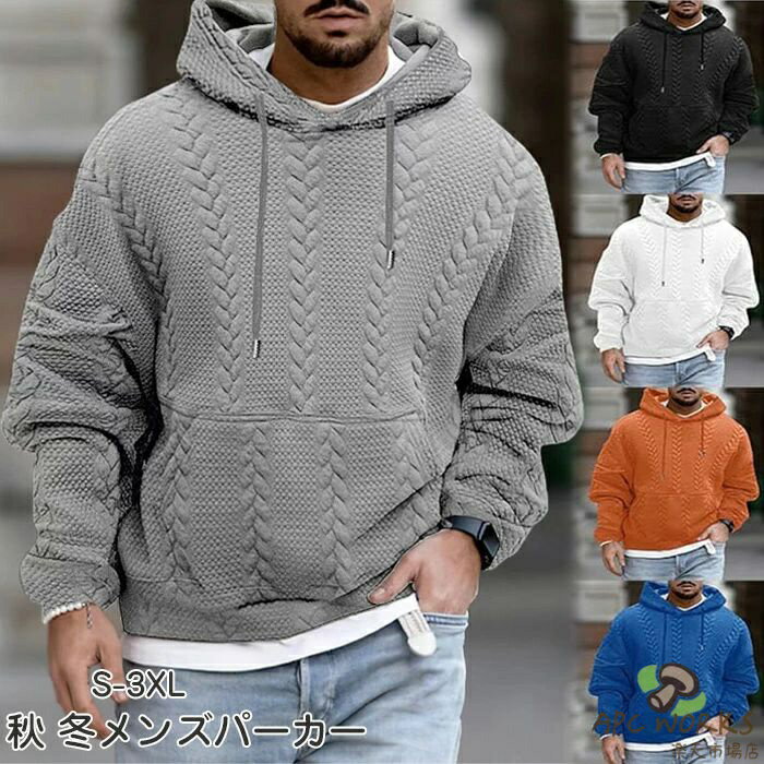 �˥åȥѡ����� ��� ̵�� �ա����դ� ��󥺥ѡ����� �ץ륪���С� �˥å� �ѡ����� �å� �ա����դ� �������� ��� �˥åȥ������� ��� �ѡ����� ...