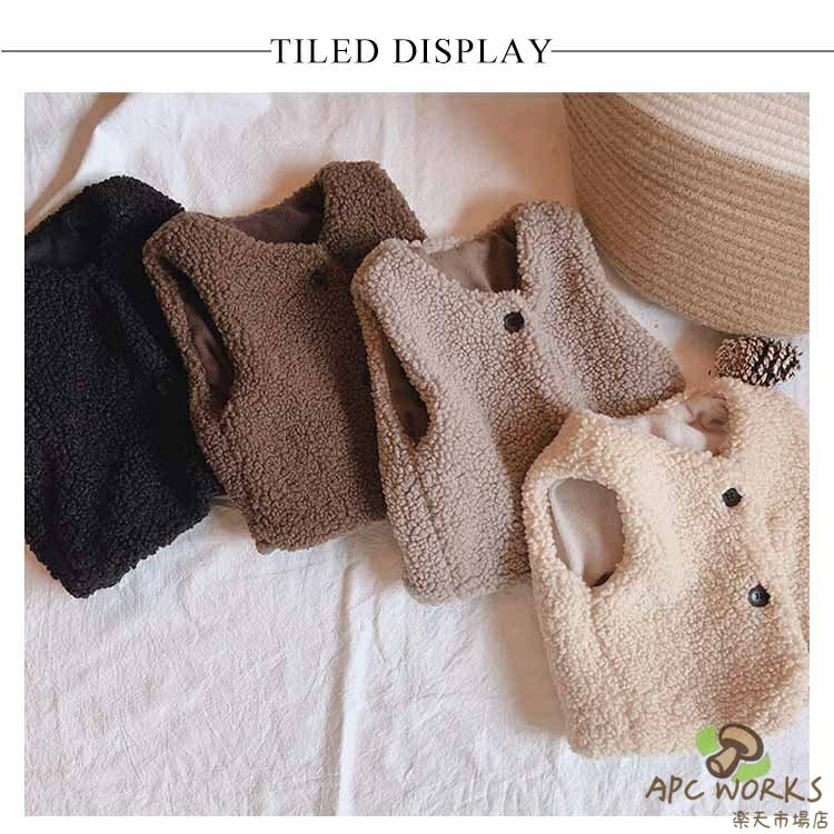 �ǿ���˥塼���롪�ܥ��٥��� �ܥ� �٥��� ���å� �Ҷ��� �Ҥɤ� �ˤλ� ���λ� �������� �٥��� �⤳�⤳ �դ�դ� �ܥ� �٥ӡ��٥��� ���ɤ� ���� �ɴ� ������ ξ�̵��� �ե꡼�� �ݰ�� ���ձ� �̱� ̵�� �İ�������̵��