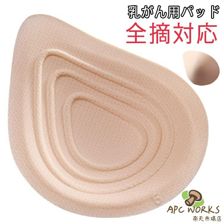 ������ ���� �ѥå� �� ��Ŧ �礭�������� ���� �Ѹ�֥� ������������ ������ �ѥå� ��Ŧ������ ��� �͹���˼ ���� �� �� ������ �ˤ� �Ѹ� ������...