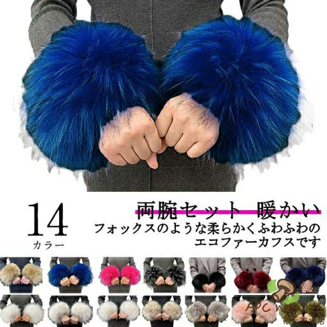 ��ǥ����� �ե��� ξ�ӥ��å� �ե������ե� �����५�С� �ե��� ������� ��� �ɴ� �դ�դ� ���ä��� µ�� �����ڥ� ���ե� �����०�����ޡ� �ե�����...