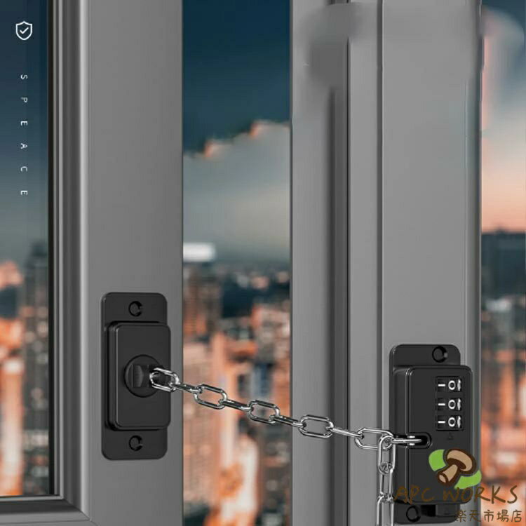 ���դ� ���դ� ��¢�� ��¢�� ���ȥåѡ� �� �� ��¢�˥��å� ǧ�ξ�Ϸ�� ���ȥåѡ� ����ӥͥåȥ��å� ������ ���å� �� �ɥ����å� �����Ф� �ɥ� ������̵���۰����� �� ���å� �����������ɻ� �Ҷ� ���ɤ� �֤���� �ڥå� �����ɻ� ��¢�˸����å�