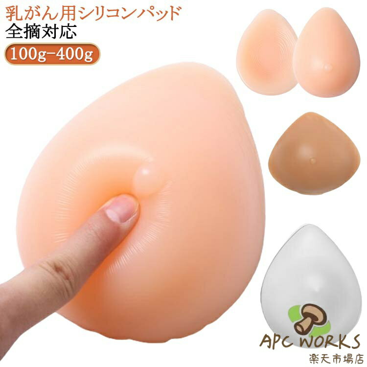 �͹���˼ �ѥå� ���ꥳ�� �ѥå� �礭�������� ���� 300g ��Ŧ ���� ������ ���ꥳ��ѥå� ���ꥳ��֥� �ѥå� ������ѥå� �������� �Ѹ� ��Ŧ ...