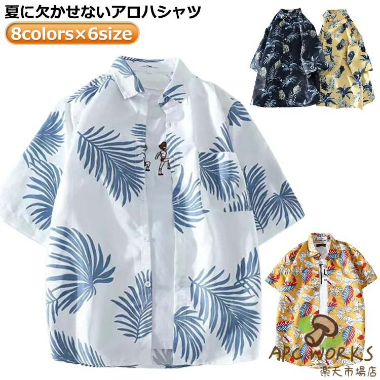 ��� �ܿ��䴶 �����ϥ���� �� ���ä����� ��ǥ����� �����ϥ���� �����奢�륷��� ���� �ȥåץ� �� ���� Ⱦµ Ⱦµ ������ ������� ���ߥ���� ...