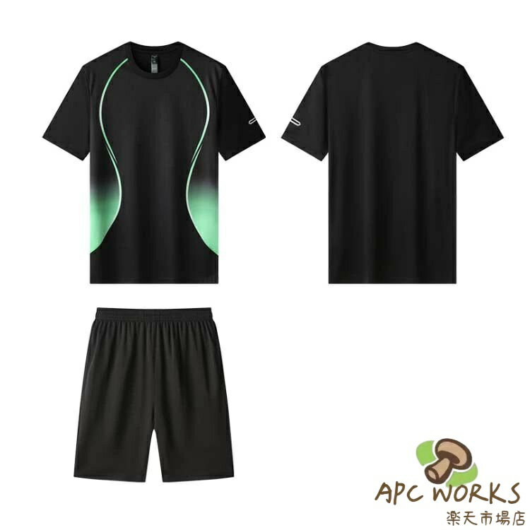 ®�� ���硼�ȥѥ�� ��12�� ������ �Хɥߥ�ȥ� 2�����å� �� Ⱦµt����� ���å��� ��� �Х졼�ܡ��� �����ॷ��� �岼 �̵��� �ƥ˥� ��� �����ॷ��� ���祮�� ���ݡ��ĥ����� ���˥󥰥�����