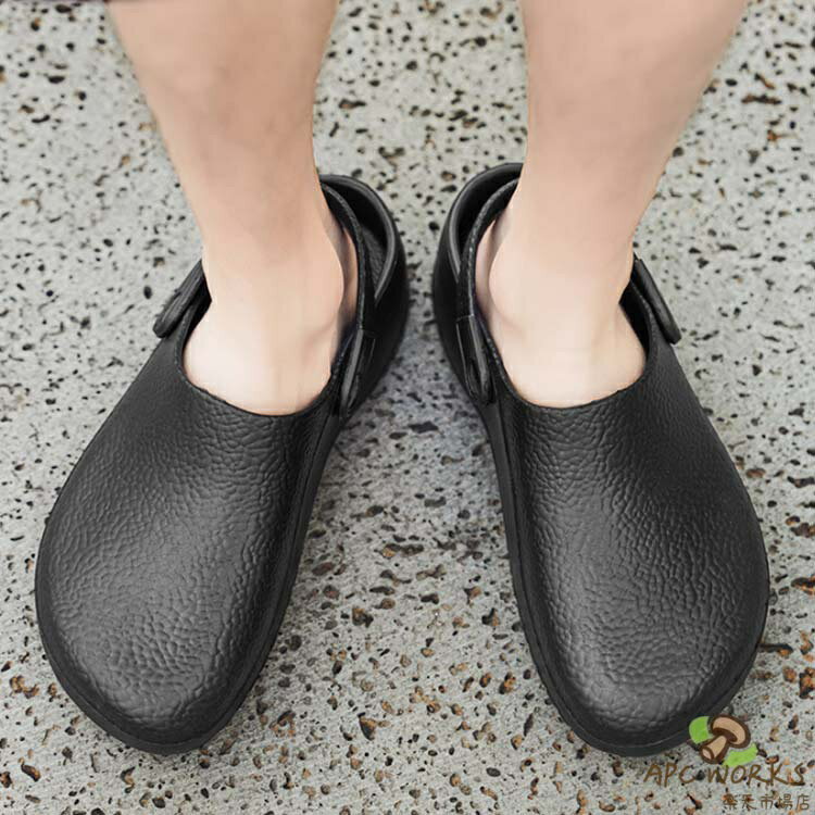 ���å��󥷥塼�� ��ȷ� ������ ��� ���� ���å����塼�� ��˼�� ������� ����ޥ� ���ʤ� �����ǥ� ���塼�� ������ �������� ��˼ ���� ������� �ۥƥ��� 2way