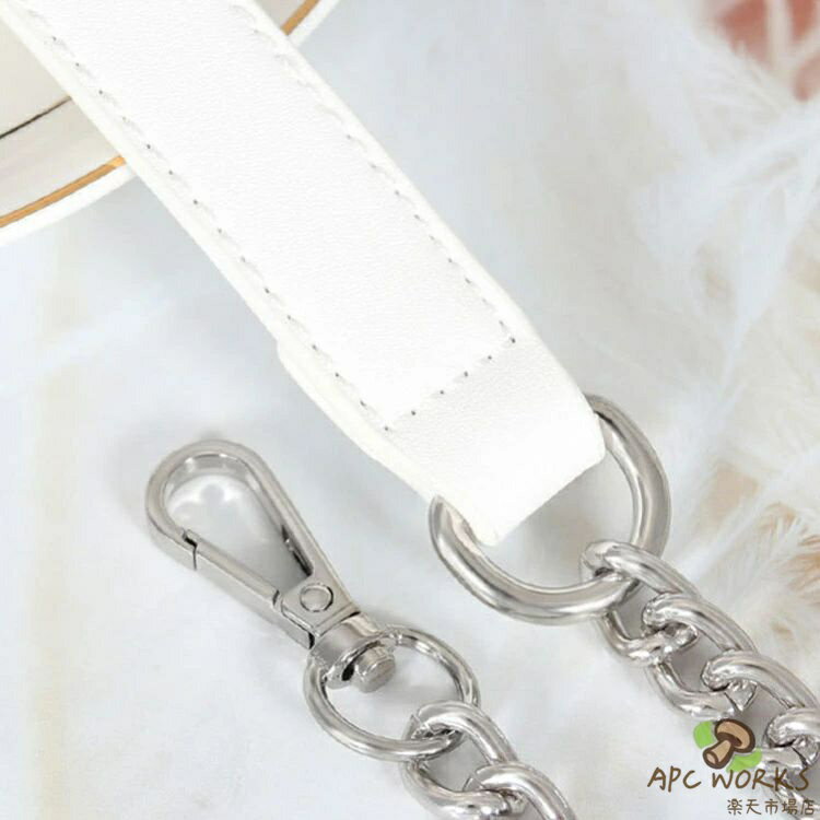 ��20��! �����������ȥ�å� ���� ñ�� �դ��ؤ� �ե������쥶�����ȥ�å� ������������� ���󥰥��ȥ�å� ���ޥ� ���������꡼�ݡ��� �����ۥݥ����åȤ�Ф᤬�� ���ݤ������������ȥ�åפΤ����� �Хå��˸��դ� ����̵��