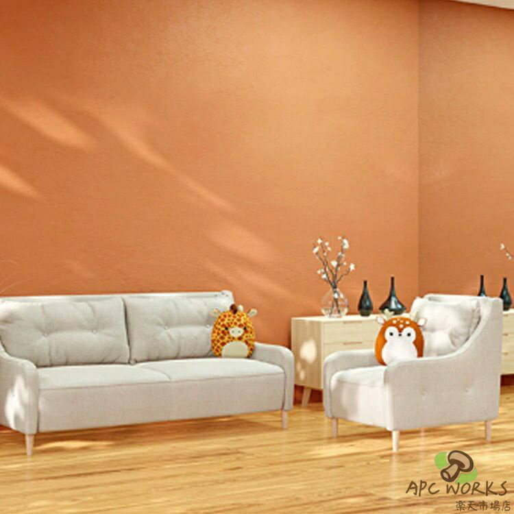 木製脚 木製 家具脚 継ぎ足 4本セット キャビネット足 ソファー用木製脚 継ぎ足 家具脚 ソファー テーブル かさ上げ台 継ぎ脚 家具脚 高さ8/10/12/15/18/20cm 交換可能 足の交換用 家具パーツ