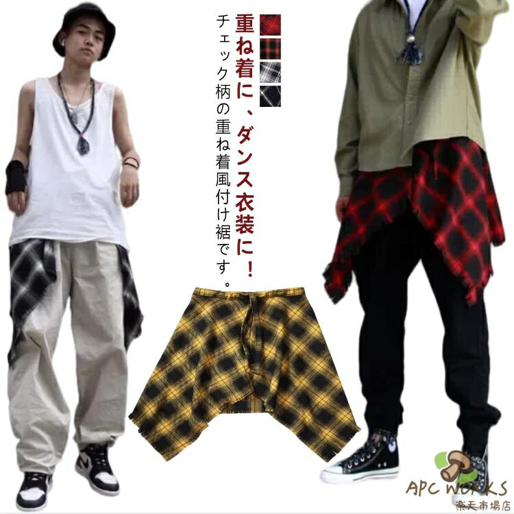 ��� �դ��� �Ť����� �ɥå��� �����å��� ����� ���������������� ��ǥ����� �դ��� ���� ����� jazz �ҥåץݥå� ɨ�楹������ ������å�...