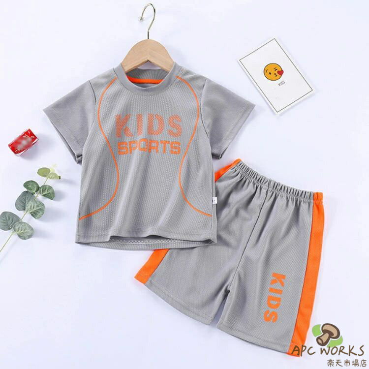 �岼���å� 150 �ѥ���� ����̵�� ���� ���å� �ϡ��եѥ�� ���åȥ��å� ����˥� �ˤλ� �Ҷ��� Ⱦµt����� ���λ� �۴�®�� ����̵�� ������ �롼�०���� ���� ��ʪ Ⱦµ 90 100 110 120 130 140 ���ݡ��ĥ����� 160cm ������� �ܡ����� �����륺