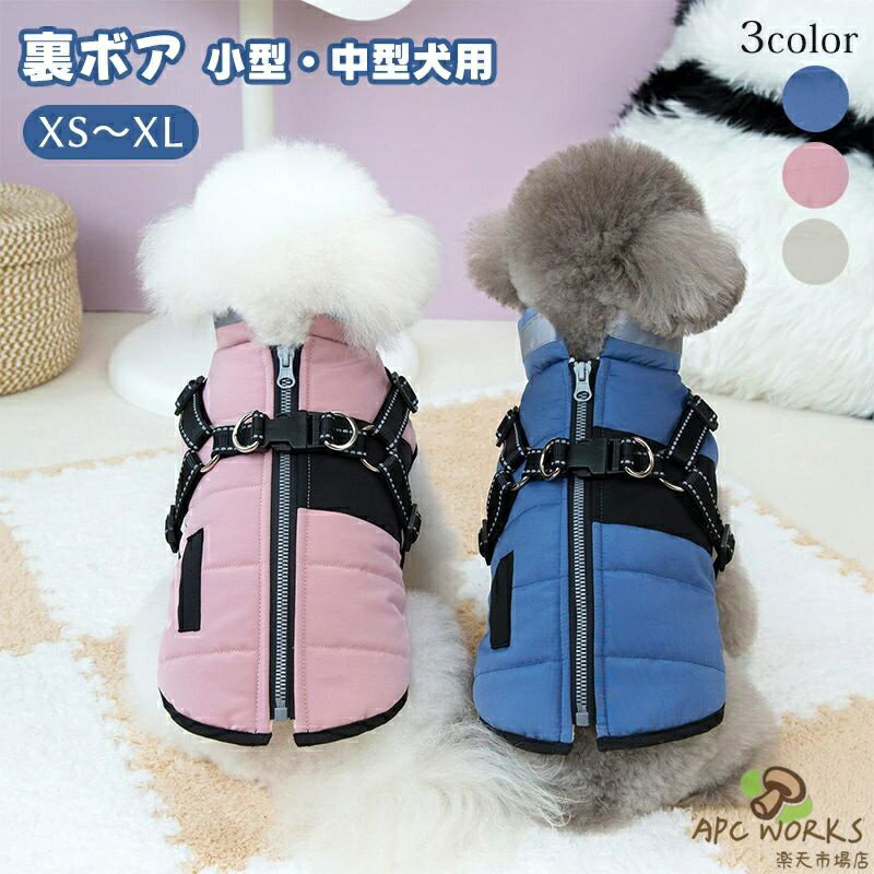 �� �� �ϡ��ͥ����η� ���㥱�å� ������� �����к� �س��� ��æ��ñ ΢�ܥ� �Ȥ��� ������ ���� �դ�դ� ���餫�� ������ Ķ������ ���襤�� D������...