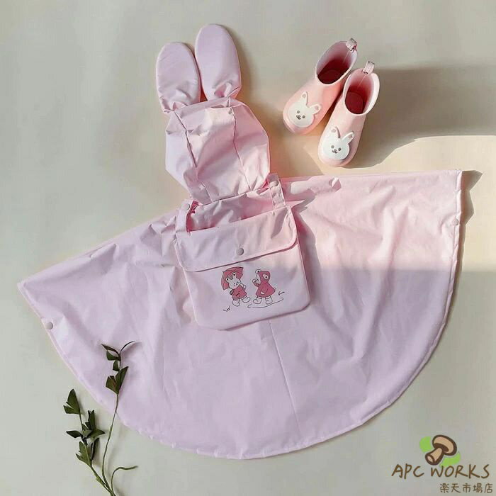 �쥤�󥳡��� ���å� ������ ���ޤΤ����� �쥤��ݥ���� ���å� �٥ӡ� �쥤�󥳡��� �쥤�󥱡��� ���å��б� ���ɥ��� �б� �쥤�󥦥��� ���å� ���� ���襤�� ������� �Ҷ� �籩 ���ä� �̱� �̳� ������ �Ҷ� �������