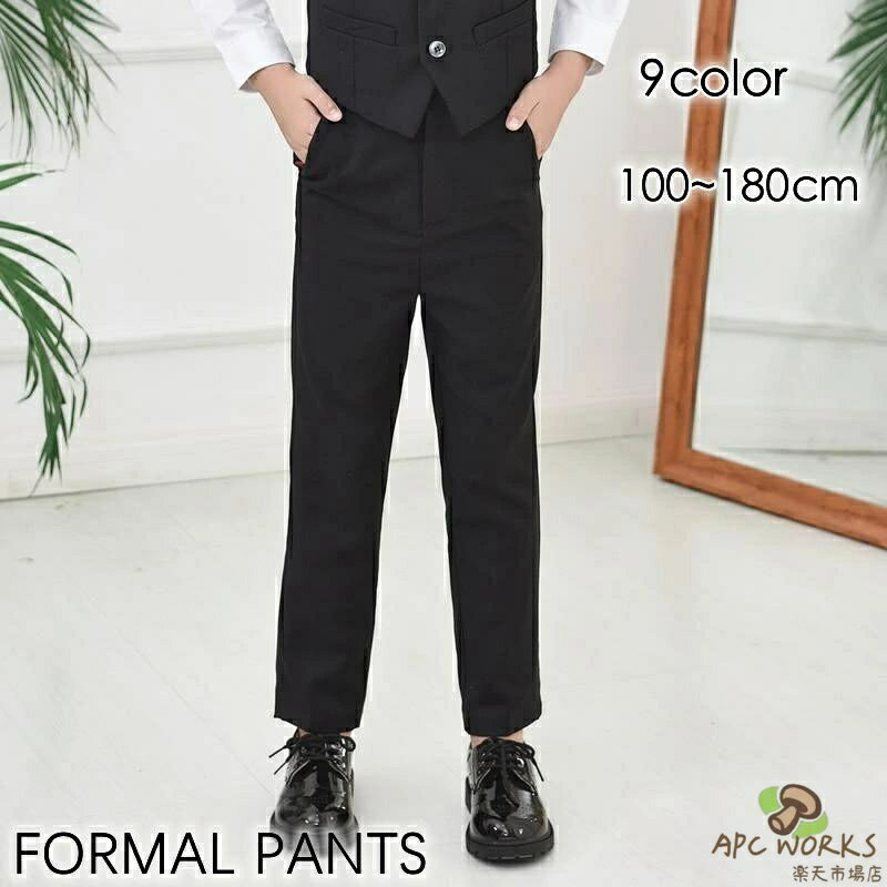 �ˤλҥ����� ���ܥ� �ѥ�� ñ�� ����å��� ���� �Ҷ������� �ѥ�� �ˤλҥ����� �ѥ�� �����奢�� �ˤλ� ���������� �Ҷ��� �ե����ޥ� �ˤλ� �ե�...