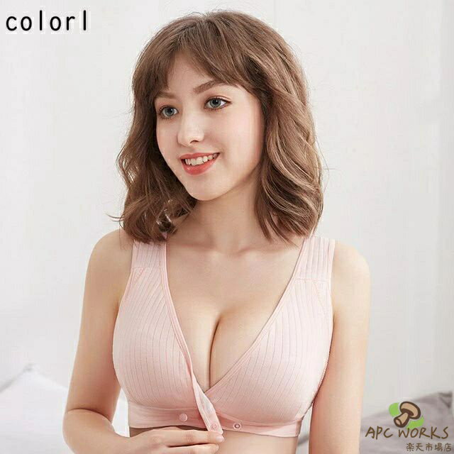 �����֥� �ޥ��˥ƥ��֥� ������ �֥� ����ɤ� �����֥饸�㡼 ���Ҥ� �֥饸�㡼 ���ȥ�å� �Υ�磻�䡼 ����ɻ� ������ �������䤹�� �ޥ��˥ƥ��֥饸�㡼 �İ��� ��ޯ�� ���� ���� ���� �ʥ��ȥ֥� ����ʡ� �礭��������