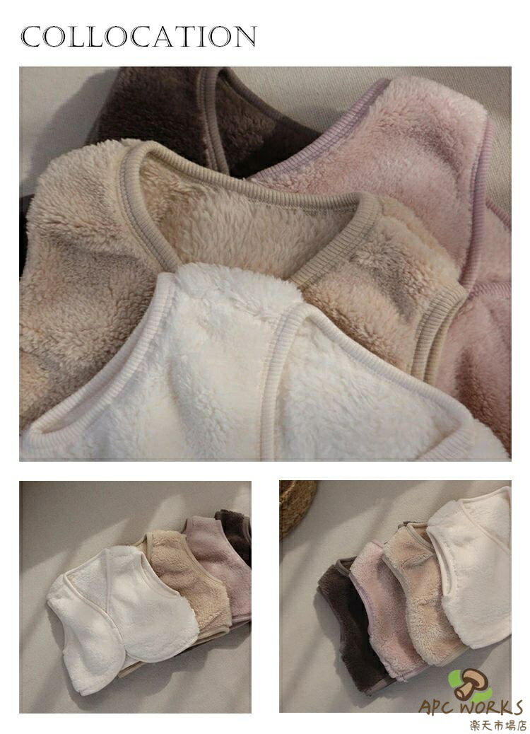 �٥ӡ� �٥��� �ܥ� ������� �������� �٥��� �ɴ� �Ȥ��� ������ ���å��٥��� ���� ̵�� �������� �Ť��� �����奢�� ���� �β�Ĵ�� �Ҷ��� �ౡ�� �л��ˤ� �л����� �⤳�⤳ �ˤλ� ���λ� �֤���� ����ץ� ���襤�� ���å� ������ ��æ��ñ