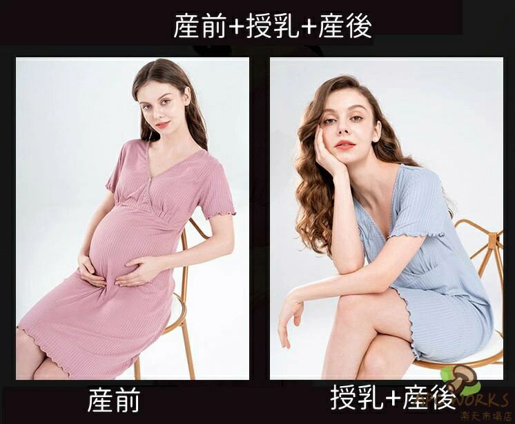 �ޥ��˥ƥ� ���ԡ��� �� �����б� �֥饫�å��դ� ������ Ⱦµ ���ԡ��� �ޥ��˥ƥ��ѥ���� �������ǥ����� ���� ǥ�� �ޥ� ǥ�� �롼�०���� ������ ������ �л� ���� ���� ���������� ���ԡ����ѥ���� ����ʡ� ������� �������