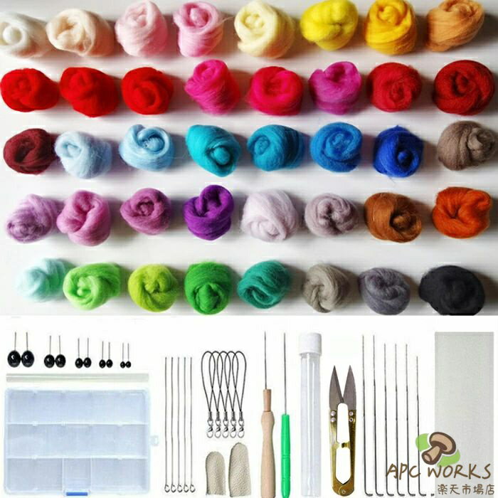 ���ӥե���ȥ��å� 40�� �ե���ȥ��å� ������� ������ե���� �ե���� �ġ��� �������祭�å� ���ꥭ�å� �鿴�� DIY�Ǻ� �����դ� �ϥ�ɥ����...