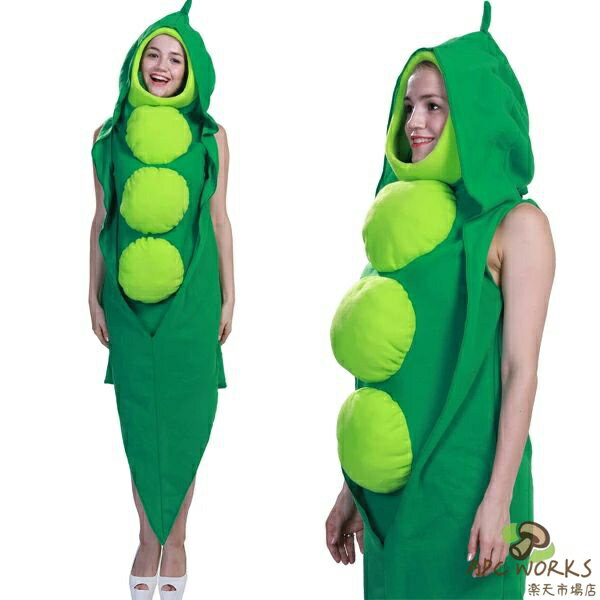 �ϥ������� ���� ��� ����ʪ ��� ��ǥ����� ��� ������ ������ �����ץ� �夰��� ����ɤ�Ʀ �������塼�� ���λ� �ˤλ� ���� ���� ;�� ����...