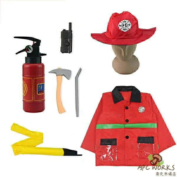 �ϥ������� �����ץ� �Ҷ��� ���ɴ� �����ץ���� ���ɻ� ���å� ������ ������� �ˤλ� ���λ� �˽����� cosplay halloween �������塼��...