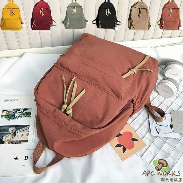 リュックバッグ 小学生 修学 旅行 リュック バックパック 小学生/中学生 通学リュック 登校用 超軽量 通気性抜群 身軽なバッグ 女の子 リュックバッグ 子供用リュック キッズリュック 軽量 女の子 リュック バックパック アウトドア 通学