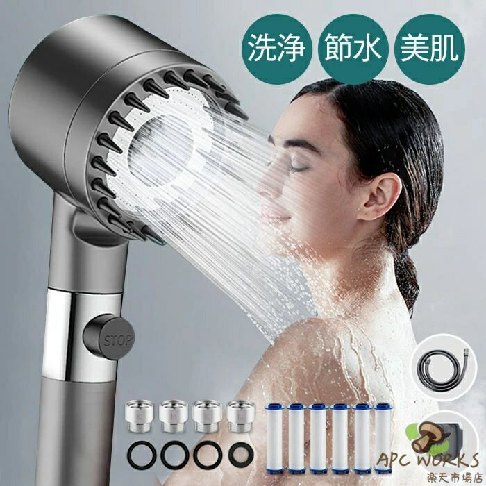 �����إå� ��� �����إå� �ۡ����դ� ���� ���� ��奷���إå� �尵���å� ��ήĴ�� �߿�ܥ��� �˺ٿ�ή �ߥ��� �ե��륿�� ���� �ѥ�...