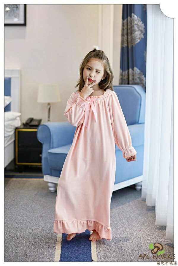 �ѥ���� ���å� ���� ������ ���� �롼�०���� ��ǥ����� �ʥ��ȥ����� �Х������� �Ҷ��� ���λ� ������� ������ �ƻ��� ���ԡ����ѥ���� ���󥰥����� �İ��� Ĺµ �ʥ��ȥ����� ���ä��� ������ �����к�