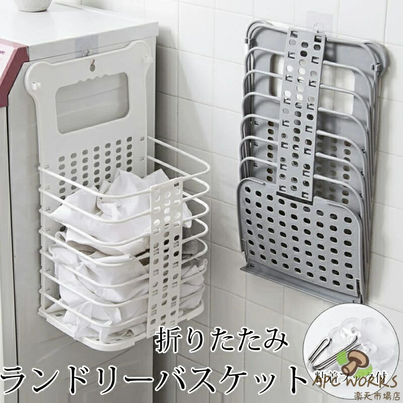 2�����å��ɲ� ���ɥ꡼�Х����å� �ޤꤿ���� �������� �ɳݤ� ���� ��Ǽ�ܥå��� �����ܥå��� �������Ӥ䤹�� ��Ǽ�Х����å� ���ɥ꡼��Ǽ ��Ǽ�Х���...