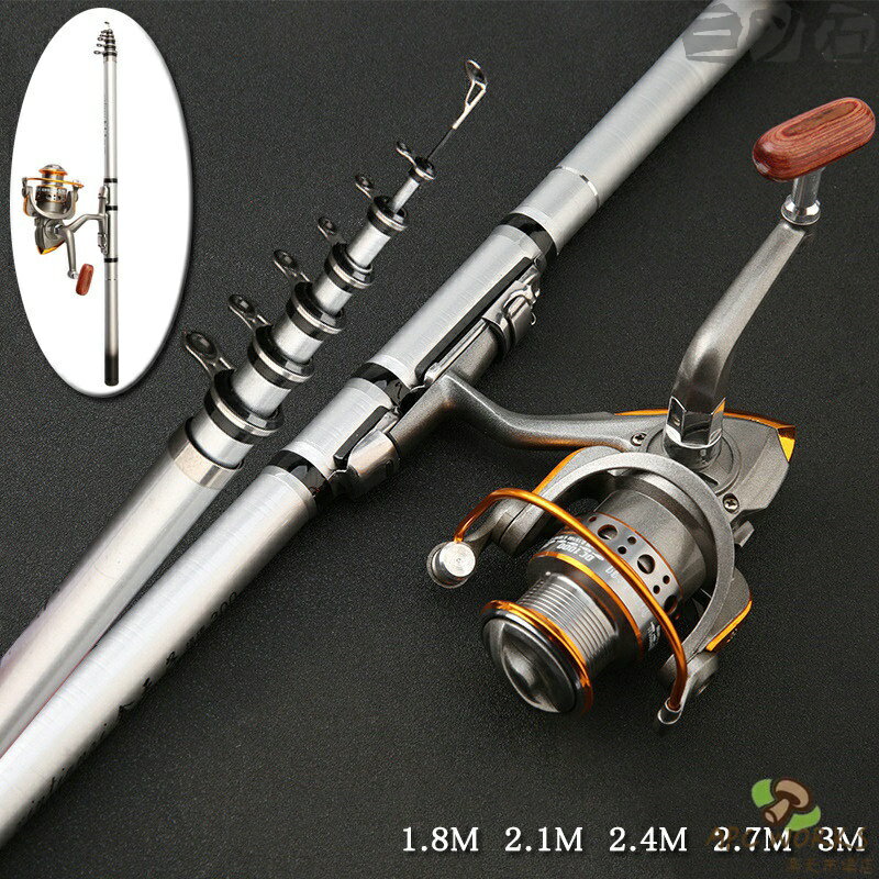 ���� ��� ��ꥻ�å� ��� �����ȥɥ� ��ꤶ�� ���ȥ��å� ����ѥ��� ���å� �꡼�� �� �ꤲ�� ��� �Ĥꤶ�� ���� �ե��å��� ������� ���...