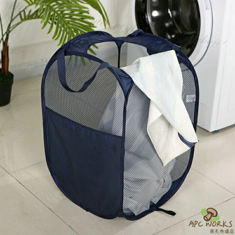 ���ɥ꡼�Х����å� 2�祻�å� �ޤ���߼� ��Ǽ �Х����å� ���ɥ꡼���� �����ܥå��� ��Ǽ�ܥå��� ������ ��Ǽ�Хå� ���ɥ꡼�ܥå��� ��å�����ɥ꡼�Х����å� ������������ �������� ��������Ǽ �����Ǽ æ�ᤫ�� ������� �ʥ����� �������� ����