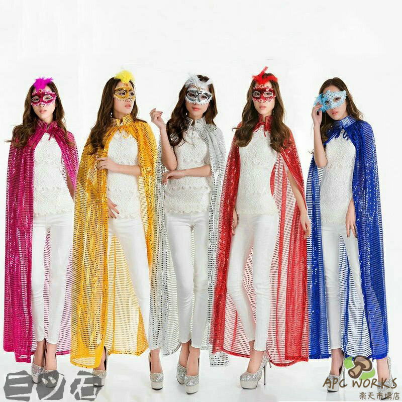 �ϥ������� �ޥ�� �����ץ� �������塼�� Halloween ���� �ޥ�� ������ ��ˡ�Ȥ� ������ ���� ��� ������ �ɥ饭��� ���� ���� �ޥ�� ��...