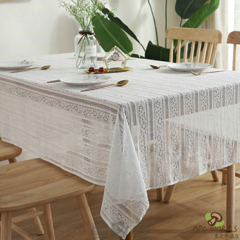 Information 商品情報 商品番号 ：L5-table30 【豊富なデザイン展開】 シンプルな柄から個性的な柄まで、種類の豊富なデザイン展開。 季節やイベント、気分によって簡単に変えられるので、いつもの食卓がもっと楽しくなりますよ。 サッとテーブルにかけるだけで、和食にも洋食にも、どんな料理にも合います。 またシンプルなデザインであれば、事務机、学習テーブル等にも十分にご使用になれます。 定期的に替えてお部屋のイメージチェンジをしてみてはいかがでしょうか？ カラー：写真色 素材：ポリエステル サイズ： 70*70CM 90*90CM 150*100CM 150*150CM 150*180CM 150*200CM 150*220CM 150*250CM 150*260CM 150*300CM 注意：サイズにより価格が違います。ご注文後、当店にて上記表示価格に修正しメールさせていただきます。 内容物：テーブルクロス 原産国：China ※注意事項 1商品写真はできる限り実物の色に近づけるよう加工しておりますが、 お客様のお使いのモニター設定、お部屋の照明等により実際の商品と色味が異なる場合がございます。 ※サイズは平置き手採寸サイズとなりますので測り方により誤差が出る場合がございます。±2cm前後の誤差が生じている場合がございますが、不良対象となりませんのでご了承ください。 こちら未開封品に限り返品可能となります。（返送時送料はお客様にご負担頂いております） その他何かお気づきの点があればお気軽にご相談ください、スタッフ一同誠心誠意ご対応させて頂きます。 予めご了承くださいますようお願い致します。 （※有害物質等は一切入っておりませんので、 ご安心ください。） 測て方法：（例えば） 1. テーブルの幅90cm 2. 145 - 90 = 55cm 145cm幅から90cmを引くと、テーブルの長手側、両サイドに垂れる長さ（27.5cmずつ）がわかります。 3. テーブルの長さ180cm 4. 180 + 55 = 235cm 短手側にも同じ分を垂らしたい場合、「2」で出た分をテーブルの長さに足します。 配送方法 宅急便 テーブル クロス 9サイズを選べる レース テーブルクロス ホワイト デスクマット レース 可愛いテーブルクロス 花柄 エレガント モダン マルチ クロス カバー ファブリック 布 マルチカバー 透明 北欧 正方形 長方形 高級感 食卓カバー