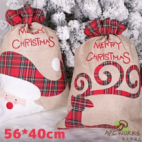 ���ꥹ�ޥ� ��åԥ� �� �ץ쥼����� ���� �� �ץ쥼����� ��ܥ� �� ��å� ������ ��åԥ����� ���� ���� £��ʪ ������� ���襤��