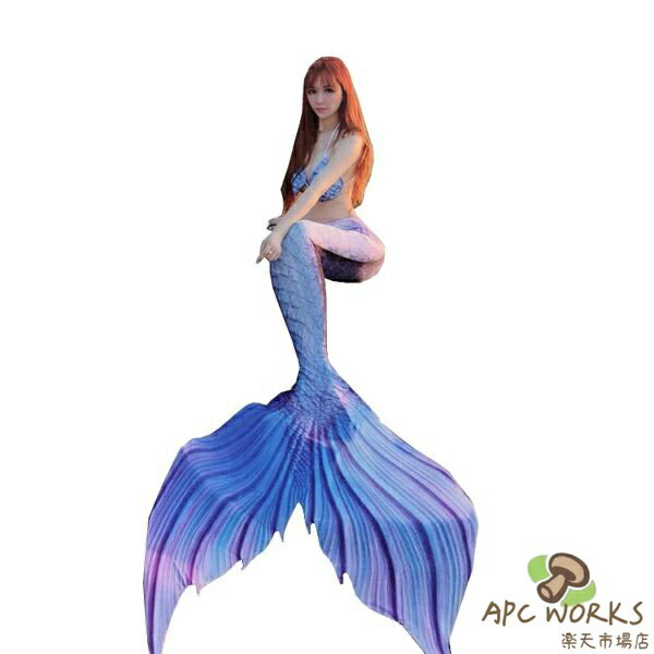 ���� ��ǥ����� �͵�ɱ �������塼�� �ޡ��ᥤ�� ���ѥ졼�ȥӡ��� �����ץ� �͵�ɱ ����������� �������� �ϥ������� ���� ���� ��ǰ���� �̿�������