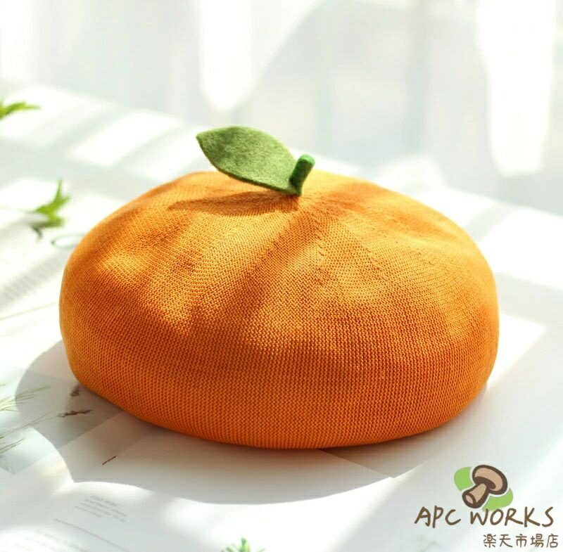 �٥졼˹ ��ǥ������٥졼˹ ���ߥ���å�˹�� �إ����������꡼ ��ǥ����� �ڹ� �İ��� �ͻ� �֤���� �Ҷ� ��� ���� ̵�� ?��˹ ��ȥ� ������ ���ä��꤫�֤�� ������� �٥졼 ȴ�����ɻ� ��ȱ ι�� ι ������� ���襤�� �ץ쥼��� ���ե�