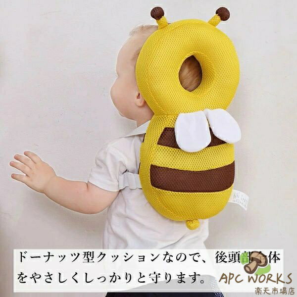 �֤���� ž���ɻߥ��å� 2color ˪ ž���ɻߥ��å� ž���ɻߥ��å���� �إåɥ����� Ƭ ��� �٥ӡ� �֤���� ž�� �ɻ� ���å���� ��å��� ���äĤ��ɻ� Ƭ������ �����եƥ��� �İ��� ����ץ� �٥ӡ��إåɥ����� ����٥���� ���襤��