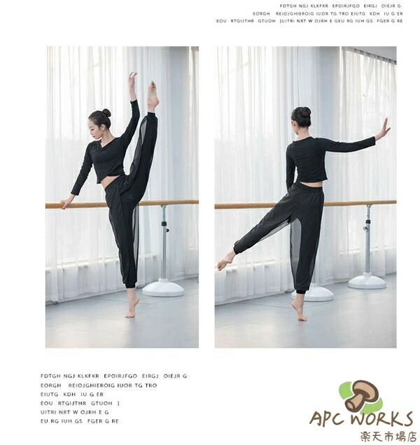 ���� ��åѥ��ܥ� �٥꡼���󥹥ѥ�� �ѥ󥿥��� �֥�å� �ۥ磻�ȥ��졼 �٥�ܥȥ� �ܥȥॹ ���̲� ������ ���ơ������� ��å����� 3������